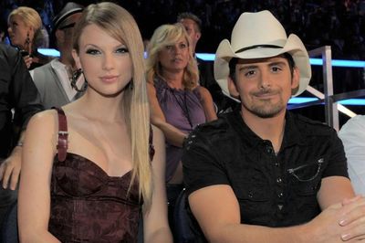Đồng nghiệp tiết lộ về hôn lễ của Taylor Swift: 'Đó là một trong những đám cưới giản dị nhất mà tôi từng thấy'