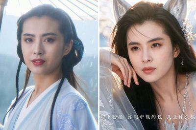 Vương Tổ Hiền tái xuất theo cách đặc biệt sau 22 năm giải nghệ