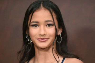 Diễn biến vụ va chạm cướp đi sinh mạng sao nhí Hollywood Kaylee Hottle