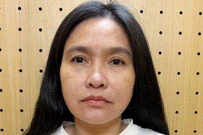 Đang được hoãn thi hành án, người phụ nữ tiếp tục lừa gần 700 triệu đồng