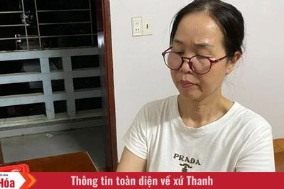 Người liệt sĩ ấy... là cha con! (Bài 2): 'Mẹ quyết định đổi tên tôi như tâm nguyện của cha'