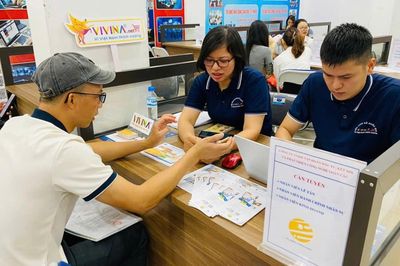 Bộ Nội vụ đề xuất điều chỉnh địa bàn áp dụng mức lương tối thiểu tăng 7,8%
