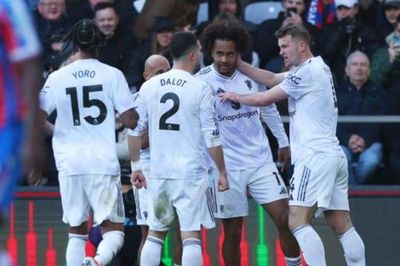 MU sẵn sàng bán lỗ Joshua Zirkzee cho Juventus: Dọn đường đón quái thú Mateta