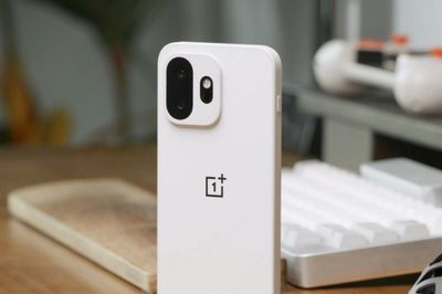 OnePlus chính thức khai tử OxygenOS và chuyển sang ColorOS 17 toàn cầu