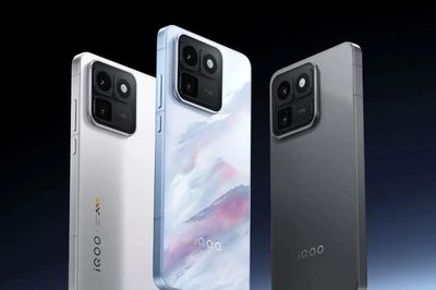 iQOO 16T rò rỉ cấu hình: Chip 2nm và quạt tản nhiệt vật lý thay đổi cuộc chơi gaming phone