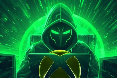 Microsoft xem xét cải tổ hệ thống hỗ trợ Xbox trước rủi ro mất trắng kho game kỹ thuật số