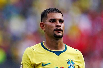 Arsenal sẵn sàng bạo chi vì Bruno Guimaraes: Mảnh ghép thượng hạng để thống trị Premier League