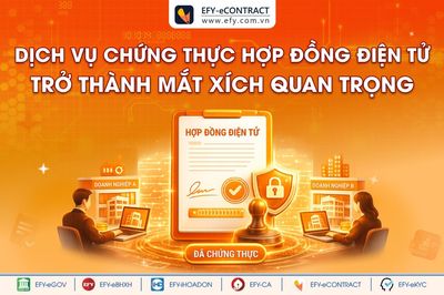 Nghị định 248/2026/NĐ-CP: Những thay đổi cốt lõi doanh nghiệp CeCA phải biết