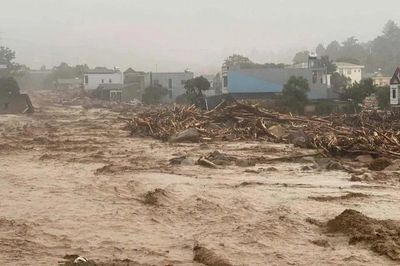 Gia Lai hỗ trợ thuốc, hóa chất y tế giúp Lai Châu khắc phục hậu quả thiên tai