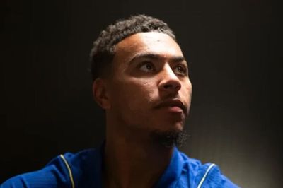 Morgan Rogers gia nhập Chelsea: Mảnh ghép 117 triệu bảng hoàn tất hệ thống của Xabi Alonso