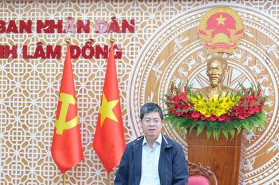 Lâm Đồng rà soát đơn giá bồi thường khi Nhà nước thu hồi đất