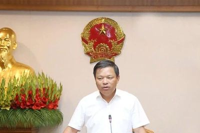 Phú Thọ nâng cao hiệu quả hoạt động kinh doanh xổ số kiến thiết