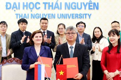 Đặt hàng khoa học từ nhu cầu cơ sở