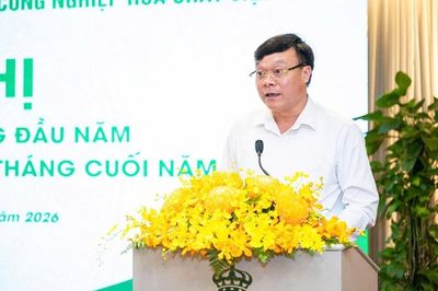 Casumina chủ động nguồn cung nguyên liệu