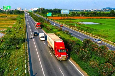 Bộ Xây dựng định hướng phát triển hợp tác xã xây dựng, vận tải theo mô hình đa ngành