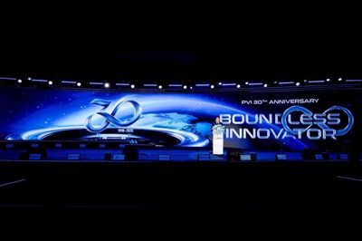 InsuranceAsia News công bố kết quả Country Awards for Excellence - Vietnam 2026 và hệ sinh thái PVI đã có một kỳ vinh danh đáng nhớ