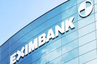 Eximbank sắp bầu bổ sung dàn lãnh đạo mới tại Đại hội đồng cổ đông bất thường