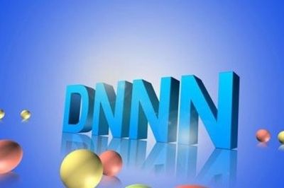 Bộ Tài chính ban hành Thông tư hướng dẫn giám sát, đánh giá và quản lý vốn nhà nước tại doanh nghiệp