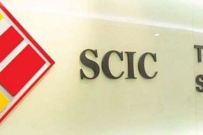 Thủ tướng yêu cầu trình phê duyệt đề án tái cơ cấu SCIC trong tháng 7