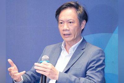Thông điệp của Tổng Bí thư, Chủ tịch nước Tô Lâm tại phiên khai mạc Hội nghị Trung ương 3, khóa XIV: Bước đi chiến lược để vượt qua bẫy thu nhập trung bình