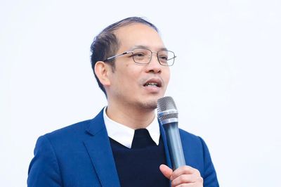 Đại học Kinh tế Quốc dân lý giải việc không xét tuyển kết hợp với thí sinh không nộp hồ sơ trên hệ thống riêng của trường