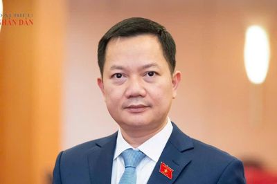 Thông điệp của Tổng Bí thư, Chủ tịch nước Tô Lâm tại Hội nghị Trung ương 3, khóa XIV: Từ tinh gọn bộ máy đến nâng cao năng lực cầm quyền của Đảng - bước chuyển chiến lược trong giai đoạn phát triển mới