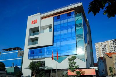 Cả doanh thu và lợi nhuận quý II của D2D đều sụt giảm mạnh hơn 90%, tiết lộ rủi ro khi đầu tư cổ phiếu