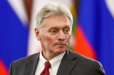 Điện Kremlin: Trừng phạt Nga sẽ làm EU tự tổn thương