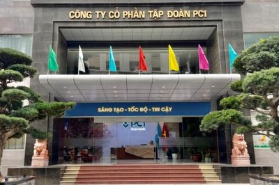 Tập đoàn PC1 công bố 4 ứng viên Hội đồng quản trị