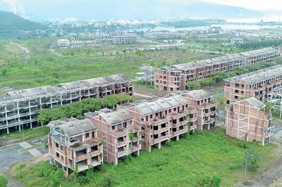 Đà Nẵng đẩy nhanh tháo gỡ vướng mắc các dự án tồn đọng, khơi thông nguồn lực phát triển