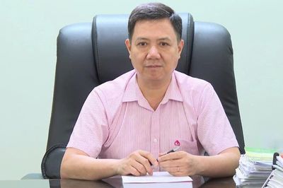 Ngân hàng Chính sách xã hội TP. Hồ Chí Minh cho vay hỗ trợ việc làm sau sắp xếp bộ máy