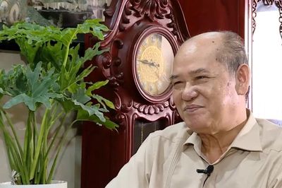 Đẩy mạnh học tập, thực hành tư tưởng, đạo đức, phương pháp, phong cách Hồ Chí Minh trong giai đoạn phát triển mới