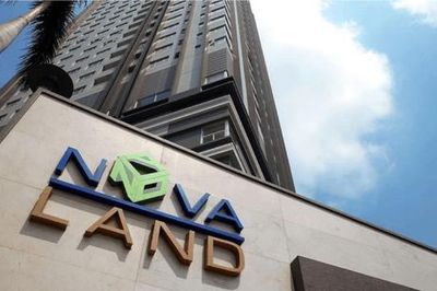 Novaland, Phát Đạt đồng loạt huy động vốn