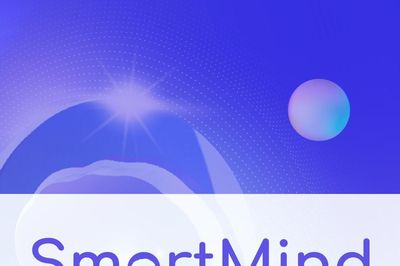 Chứng khoán SmartMind (SMDS): Lợi nhuận quý II đạt hơn 794 tỷ đồng, hai lãnh đạo cấp cao xin từ nhiệm