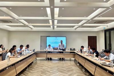 Đề xuất sửa đổi quy định về đối tượng không chịu thuế sử dụng đất phi nông nghiệp