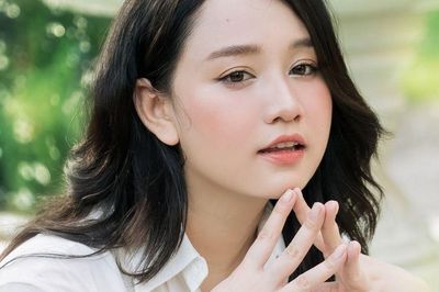 Trúc Anh Mắt biếc hiện ra sao sau chuỗi biến cố?