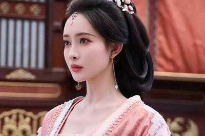 Đẹp chưa chắc là lợi thế: Vì sao Mạnh Tử Nghĩa ngày càng khiến khán giả mất kiên nhẫn?