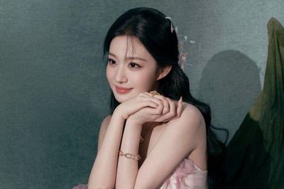 'Cái tuổi nó đuổi xuân đi': 8 thực phẩm phụ nữ qua 30 tuổi ăn càng nhiều càng tốt, ít bệnh, trẻ lâu