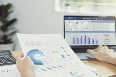 Doanh thu dưới 1 tỷ đồng, hộ kinh doanh không phải điều chỉnh tờ khai thuế cũ