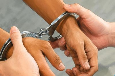 Truy tố cựu giám đốc ngân hàng, doanh nghiệp trong vụ lập hồ sơ vay vốn khống