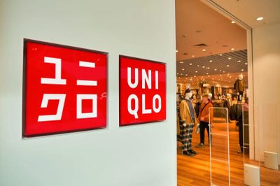 Quảng cáo 'xanh' nhưng thiếu bằng chứng: Bài học đắt giá từ UNIQLO, Adidas và Calvin Klein