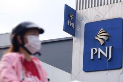 SSI loại cổ phiếu PNJ khỏi danh mục cho vay ký quỹ, thị giá về đáy 5 năm