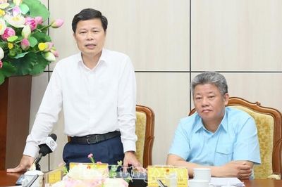 Hưng Yên phấn đấu cơ bản không còn hộ nghèo, hoàn thành xóa nhà tạm trong năm 2026