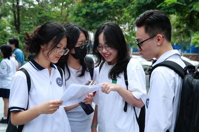 Từng là lợi thế lớn, vì sao IELTS không còn được nhiều trường đại học 'ưu ái'?