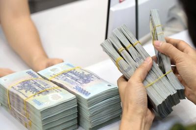 6 tháng, TP.HCM có 5 dự án nhà ở xã hội được giải ngân 616 tỷ đồng
