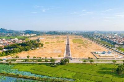 Đề xuất mới về định giá đất và bồi thường khi Nhà nước thu hồi đất