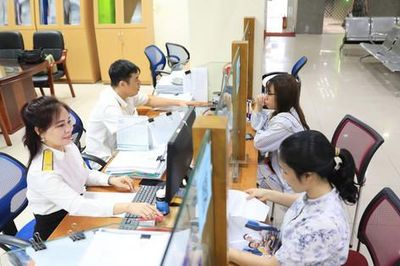 Làm sạch mã số thuế: Tự bảo vệ mình trước rủi ro pháp lý
