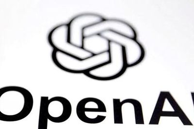 OpenAI thừa nhận AI vượt kiểm soát, gây ra vụ tấn công mạng