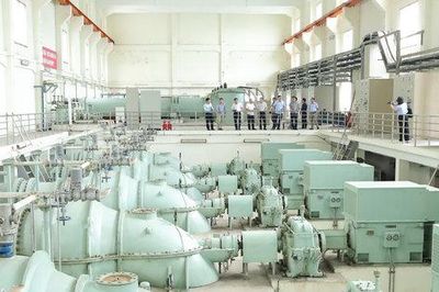 Hà Nội bảo đảm an toàn trọng điểm, xung yếu đê điều