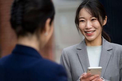 Trời không phụ người tốt: 3 cung hoàng đạo sống tử tế nên càng lớn tuổi càng nhiều phúc báo